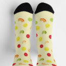 Zoek naar grapefruit kleding Fruitsalade