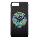 Zoek naar raven iphone hoesjes Dc strips cartoon