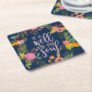 Zoek naar bijbels onderzetters Vers