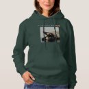 Zoek naar politiek hoodies Verkiezing