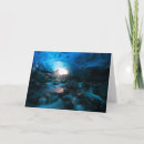 Zoek naar alaska kaarten Juneau