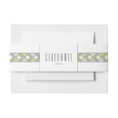 Zoek naar buis posters Gast