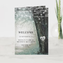 Zoek naar fairy lights briefkaarten Gast