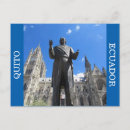 Zoek naar gelofte briefkaarten Elk persoon