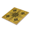 Zoek naar abstracte achtergrond tegels Elk persoon