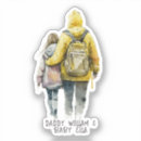 Zoek naar dochters stickers Voor hem