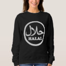 Zoek naar islam hoodies Halal