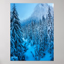 Zoek naar cascade bergen posters Pacific noordwest