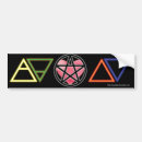 Zoek naar element bumperstickers Lucht