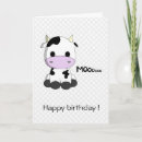 Zoek naar verjaardagskaart kaarten Voor kinderen