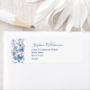 Zoek naar frans etiketten Gast