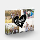 Zoek naar vaderdag geschenken Gezin