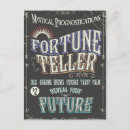 Zoek naar handlijnkunde posters Tarot