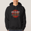 Zoek naar occupy kleding Ruimte