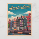 Zoek naar amsterdam vintage briefkaarten Nederlands