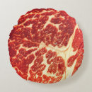 Zoek naar rundvlees kussens Steak