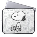 Zoek naar honden laptop sleeves Schattig