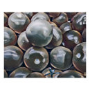 Zoek naar tomaat posters Elk persoon