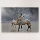 Zoek naar wild horse puzzels Paard