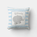 Zoek naar olifant accent kussens Voor kinderen