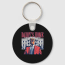 Zoek naar huis sleutelhangers Winter