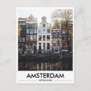 Zoek naar briefkaarten Nederland