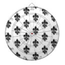 Zoek naar frans dartborden Sport