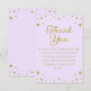 Zoek naar prins prinses uitnodigingen Elegant