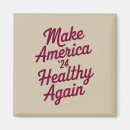 Zoek naar gezondheid magneten Amerika