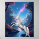 Zoek naar roze eenhoorn posters Elk persoon