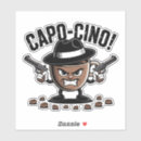 Zoek naar met kado stickers Elk persoon