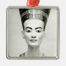 Zoek naar oude vrouw ornamenten Egyptisch