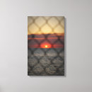 Zoek naar diego kunst Zonsondergang