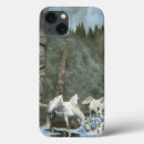 Zoek naar vleugels ipad hoesjes Paard