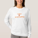 Zoek naar medicijn kleding Lachen