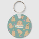 Zoek naar marmot sleutelhangers Schattig