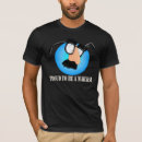 Zoek naar marx kleding Grappig
