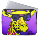 Zoek naar ipad laptop sleeves Paars