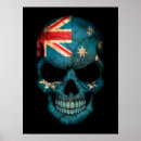 Zoek naar australië vlag posters Patriottisme