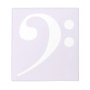 Zoek naar jazz notitieblokken Band