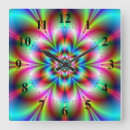 Zoek naar flower power kunst Psychedelisch
