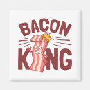 Zoek naar bacon magneten Cool