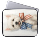 Zoek naar westie hoesjes West highland terriër
