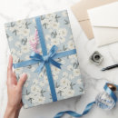Zoek naar rome cadeaupapier Voor haar