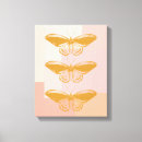 Zoek naar vlinders kunst Voor kinderen