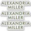 Zoek naar geschenken Modern