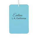 Zoek naar naam auto interieur accessoires Initiële