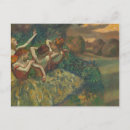 Zoek naar klassiek ballet briefkaarten Voor iedereen