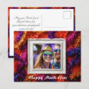 Zoek naar mardi gras briefkaarten Dikke dinsdag