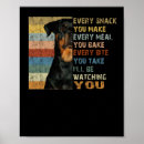 Zoek naar grappige rottweiler posters Rottie